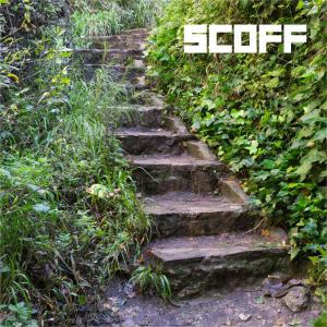 ดาวน์โหลดและฟังเพลง The One (Live Acoustic) พร้อมเนื้อเพลงจาก Scoff