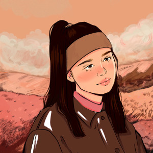 ดาวน์โหลดและฟังเพลง Bulletproof พร้อมเนื้อเพลงจาก Grace Grundy