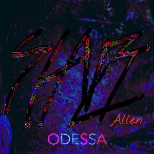 收聽Allen的Shp, Pt. 63歌詞歌曲