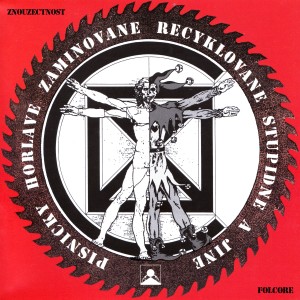 收听Znouzectnost的Bílé velryby歌词歌曲
