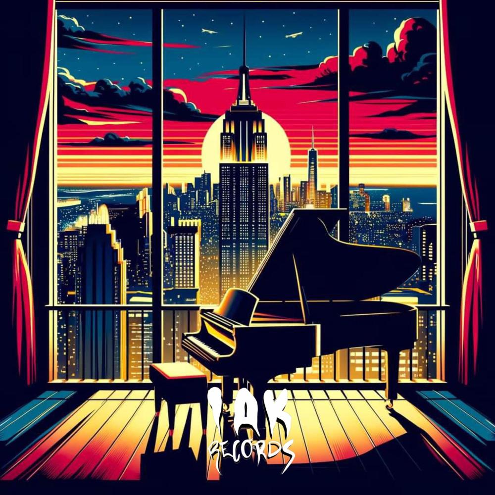 noah's ark (feat. Dorkk) (Explicit)