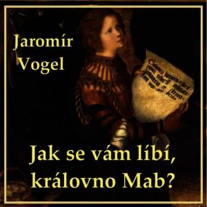 ดาวน์โหลดและฟังเพลง Tři mušketýři - D,Artagnanova do Paříže พร้อมเนื้อเพลงจาก Vogel music orchestra