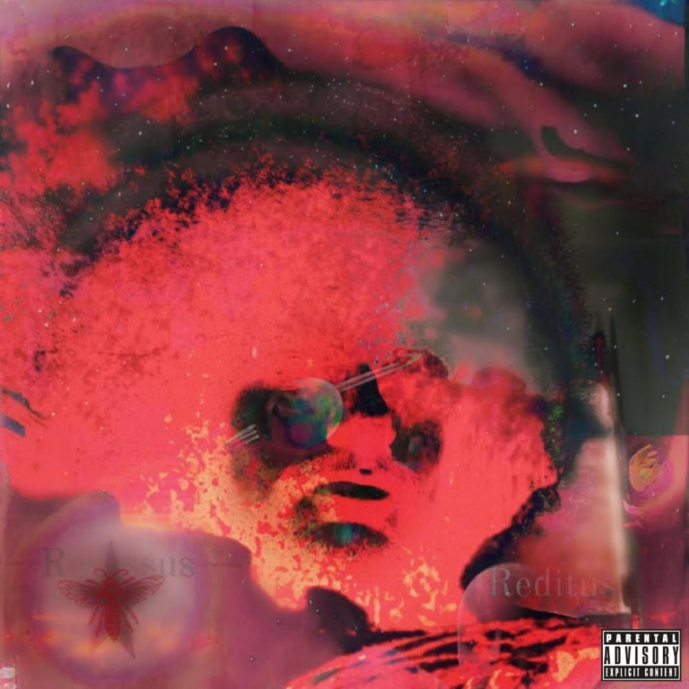 Now (Explicit)