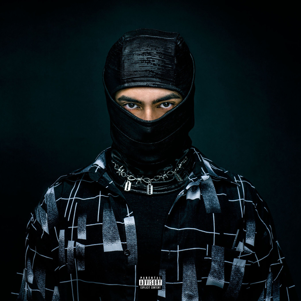 Settle Down (Explicit)