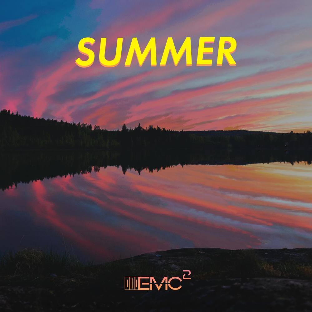 Summer