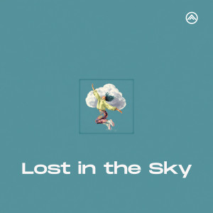 Listen to Lost in the Sky song with lyrics from PRATTO