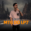 default album img