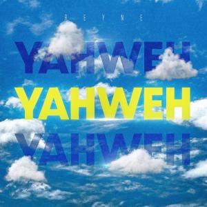 Reyne的專輯YAHWEH