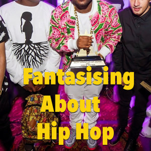 Listen to 2 of Americaz Most Wanted (Explicit) song with lyrics from Snoop Dogg
