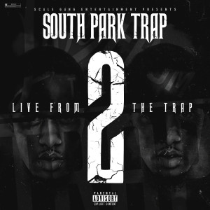 收聽South Park Trap的4 the Fam (Explicit)歌詞歌曲