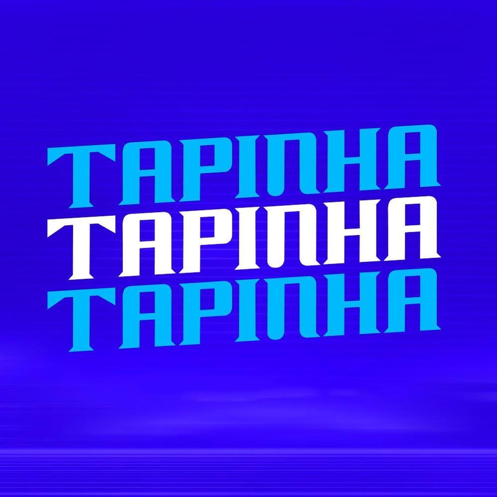 Tapinha