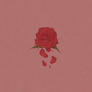 Listen to 玫瑰窃贼 (完整版) song with lyrics from 柳爽