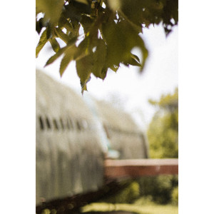 Dengarkan Your Eyes lagu dari Deep Sleep dengan lirik