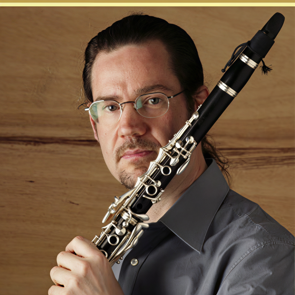 Ulf Rodenhäuser