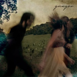 ดาวน์โหลดและฟังเพลง Ezekiel พร้อมเนื้อเพลงจาก Gungor