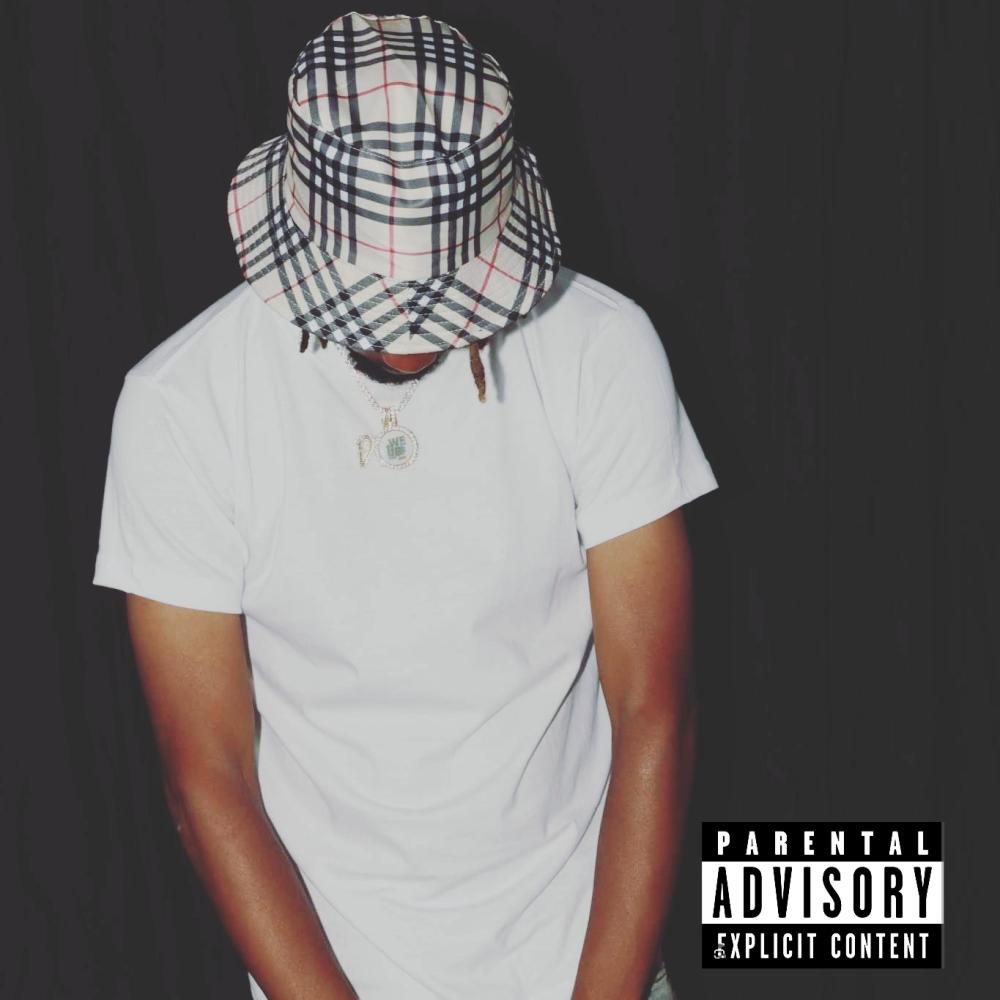 All Day (Explicit)