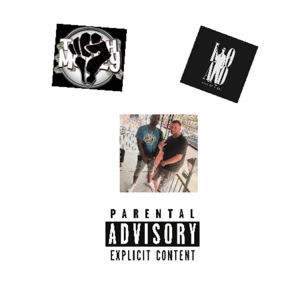 Outro