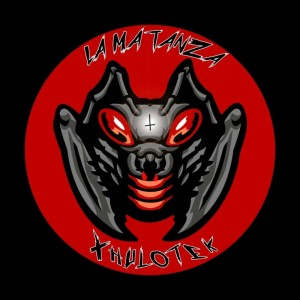 ดาวน์โหลดและฟังเพลง La Matanza (Explicit) พร้อมเนื้อเพลงจาก Xhulotek