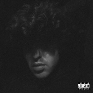 Listen to Lonely (Explicit) song with lyrics from Jordan Schwab