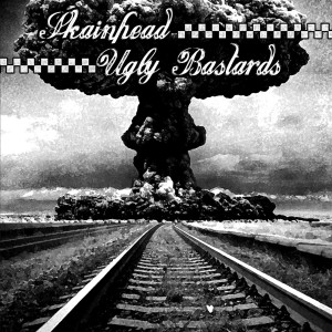 ดาวน์โหลดและฟังเพลง VigaSka พร้อมเนื้อเพลงจาก Skainhead