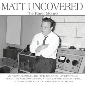 ดาวน์โหลดและฟังเพลง Macleans Toothpaste (Jingle) พร้อมเนื้อเพลงจาก Matt Monro