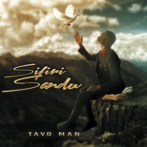 Listen to Wa Yuna song with lyrics from Tavo Man