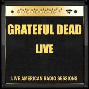 Listen to Beat It On Down The Line (Live) song with lyrics from Grateful Dead