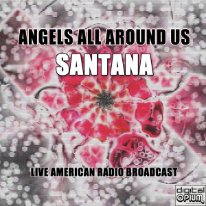 ดาวน์โหลดและฟังเพลง Peace On Earth Mother Earth_Third Stone From The Sun พร้อมเนื้อเพลงจาก Santana