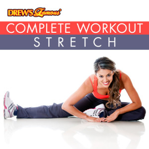 收聽The Hit Crew的Isn't She Lovely歌詞歌曲