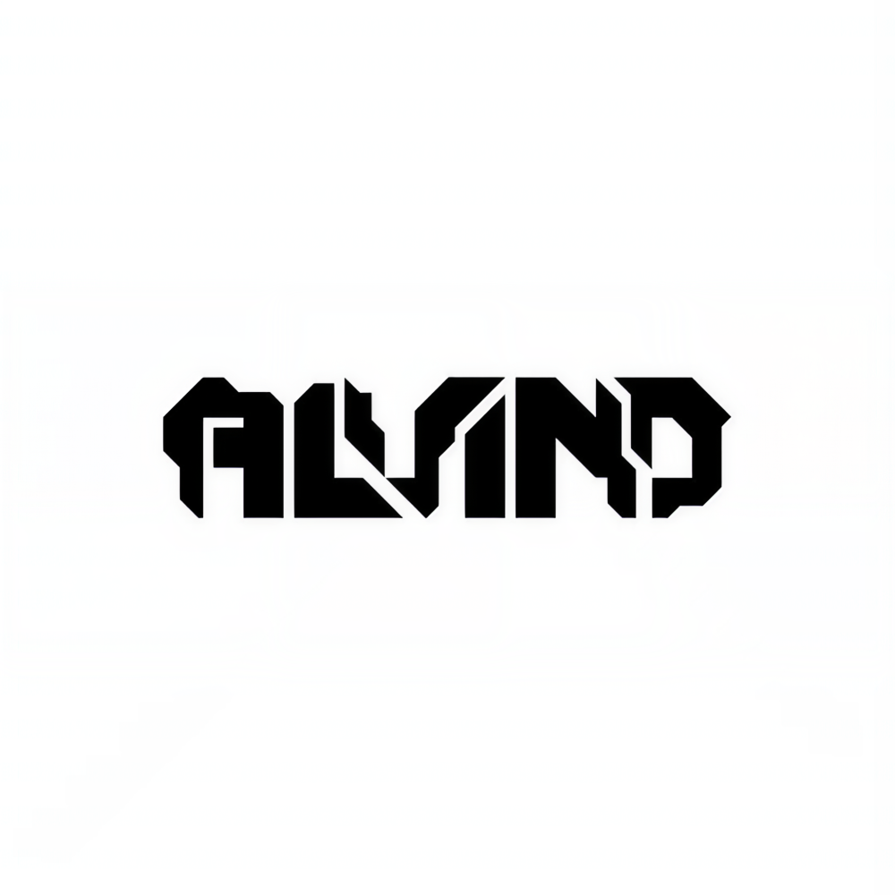 AWIND