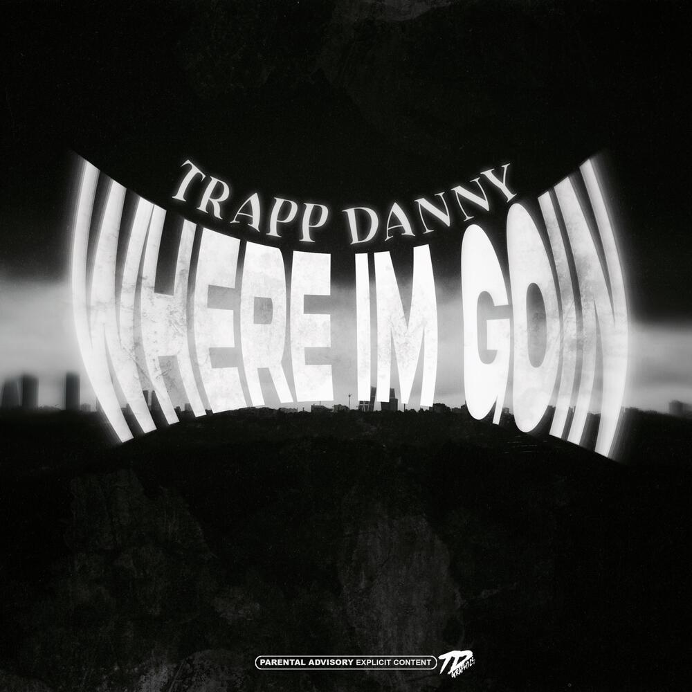 Where Im Goin (Explicit)