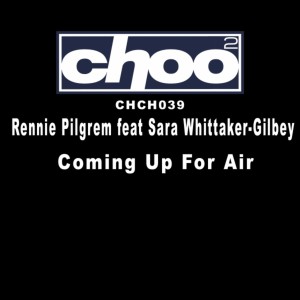 收聽Sara Whittaker-Gilbey的Coming Up For Air (Mara Vocal Mix)歌詞歌曲