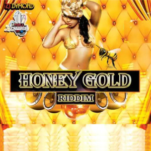 ดาวน์โหลดและฟังเพลง Wine & Split (Radio Edit) พร้อมเนื้อเพลงจาก Khausion