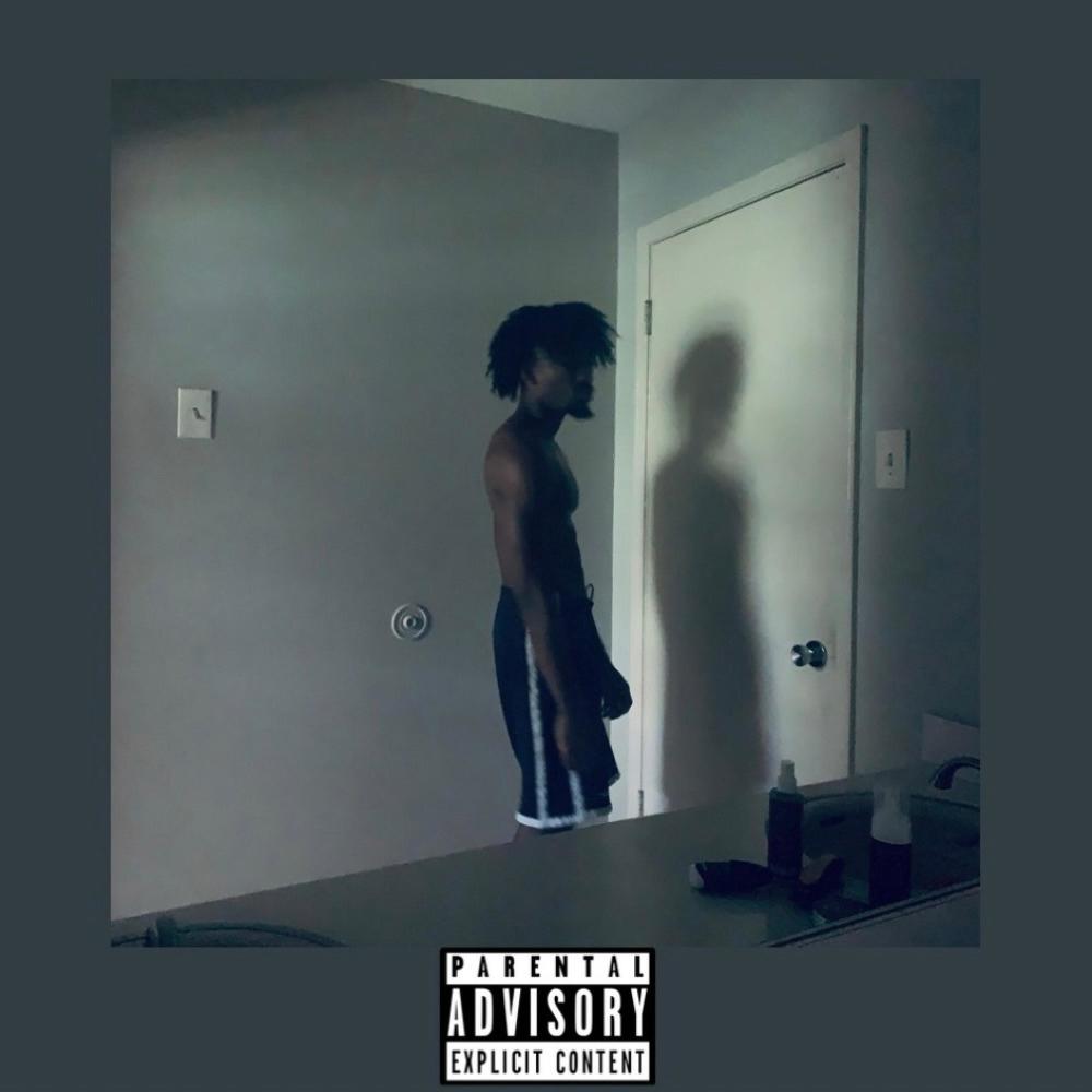 PEACE/PIECE OF MIND (Explicit)