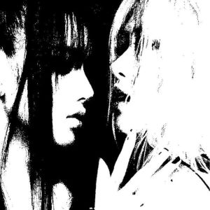 Album soul (Explicit) from Stowaway