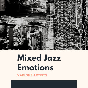 收听Sinatra, Frank的Lover歌词歌曲