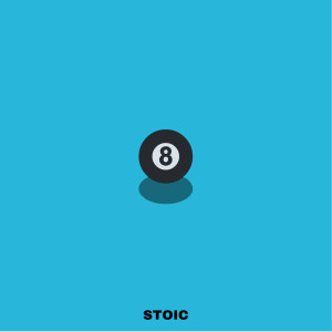 收聽Absolutesoulx的Morning Sounds (Chicago Flavour)歌詞歌曲