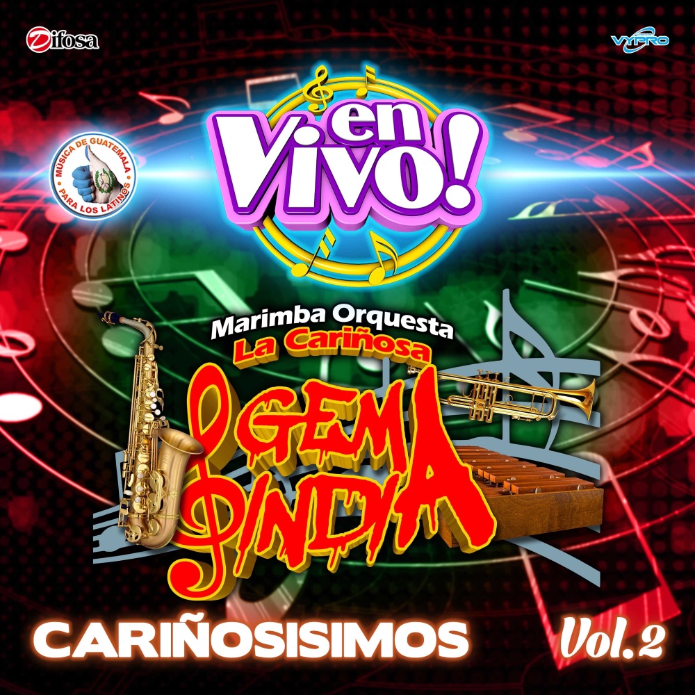 Mix Corridos 1: Ay Jalisco No Te Rajes / Rosita Alvirez / El Tren Pasajero / El Corrido de los Perez (En Vivo)