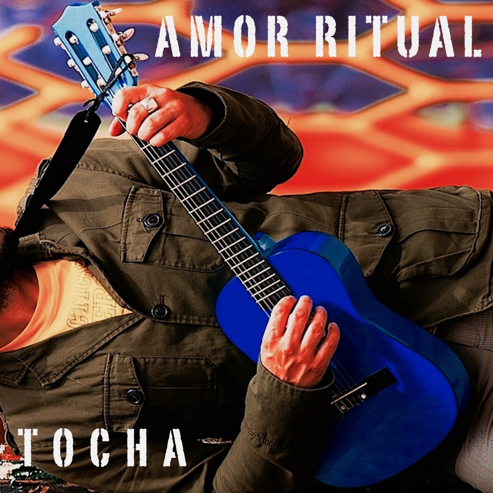Amor Ritual