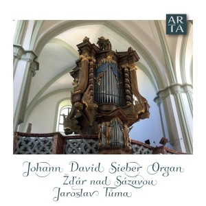 Listen to Toccata sesta song with lyrics from Jaroslav Tůma