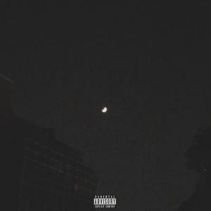 收听Noche的la rosée歌词歌曲