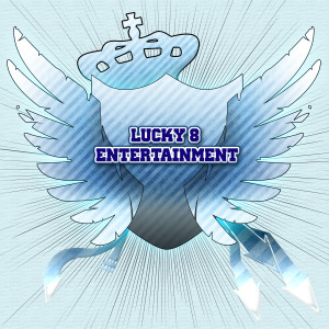 收聽Mick Lion的Love Never Felt so Good (Clone Mix)歌詞歌曲
