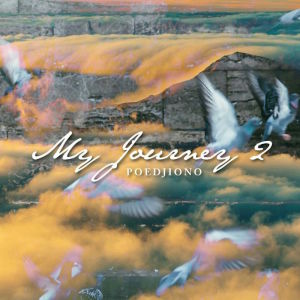 Album My Journey 2 oleh Poedjiono