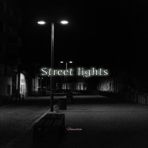 ดาวน์โหลดและฟังเพลง Street lights พร้อมเนื้อเพลงจาก Faustin