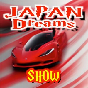 Album JAPAN Dreams oleh Show