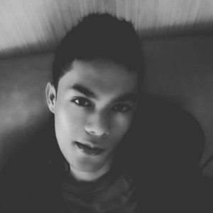 Dengarkan Untuk Kami Renungkan lagu dari Nomas Wau dengan lirik