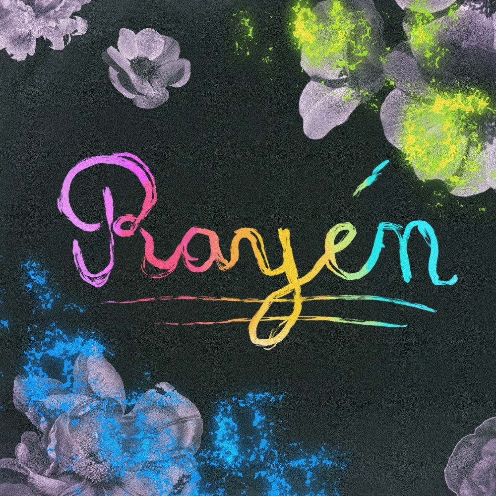 Rayén