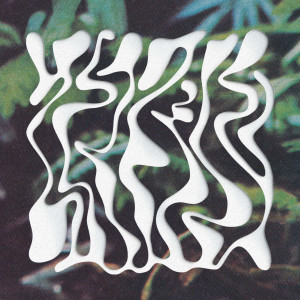 Listen to 9194 song with lyrics from Schmiddunsk