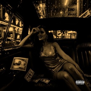 ดาวน์โหลดและฟังเพลง Banco de trás (Explicit) พร้อมเนื้อเพลงจาก Jottav