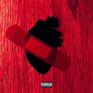 Listen to Better luv // In 2 Deep (feat. TYuS) (Explicit) song with lyrics from Syncere